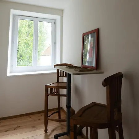 Chambre Du Moulin Pouilly-sur-Vingeanne Exterior photo